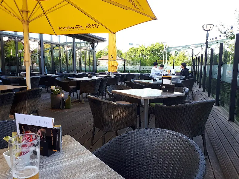 Villa Seebeck_Bremerhaven_slider_image_1