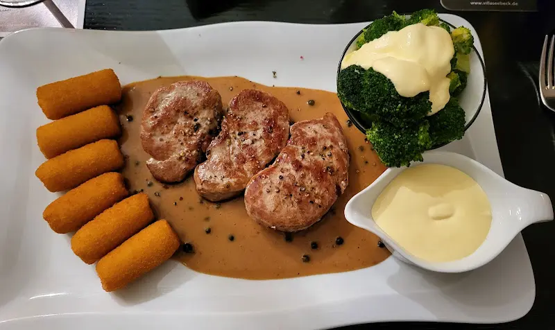 Villa Seebeck_Bremerhaven_slider_image_2