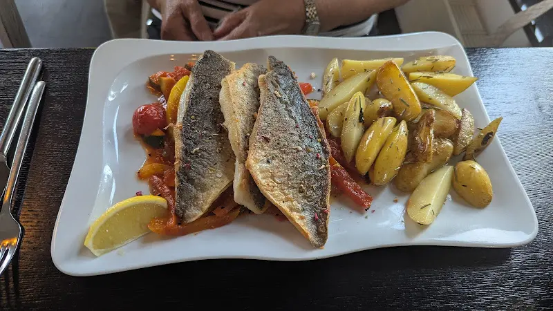 Villa Seebeck_Bremerhaven_slider_image_3