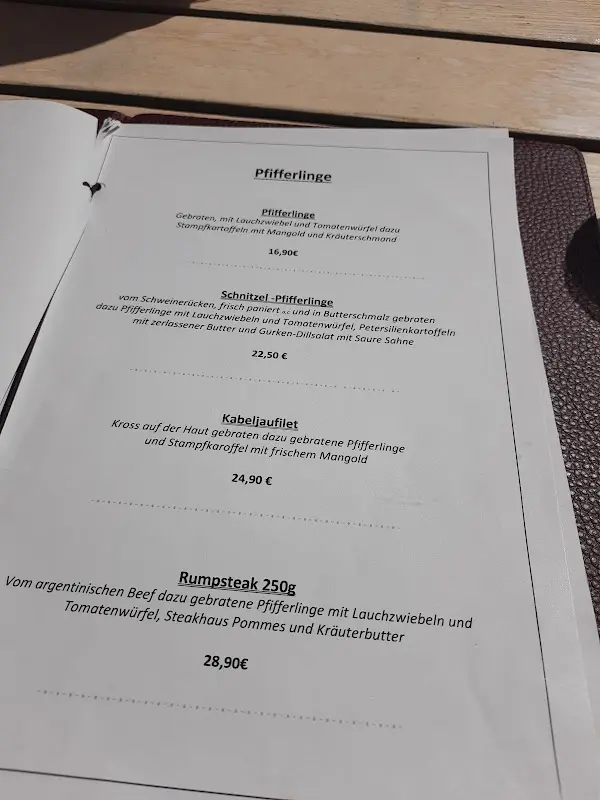 Menu_Strandhalle_Bremerhaven_immagine_2