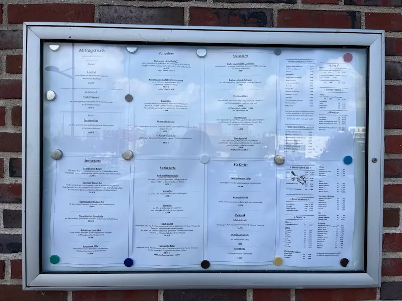 Menu_Strandhalle_Bremerhaven_immagine_4