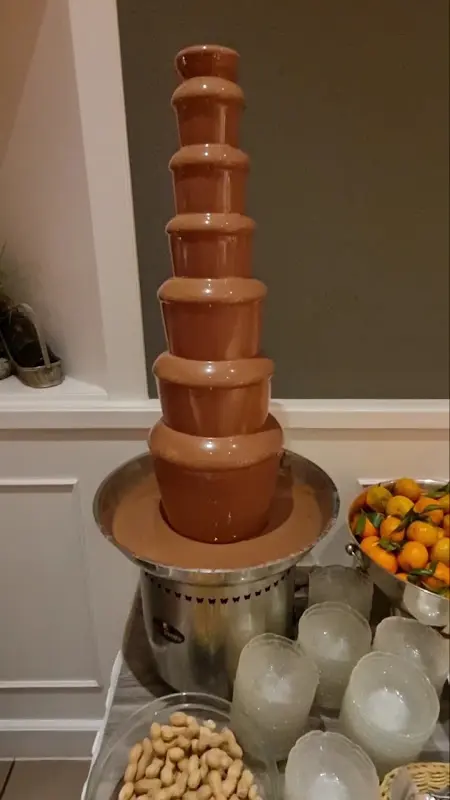 Strandhalle_Bremerhaven_slider_image_2