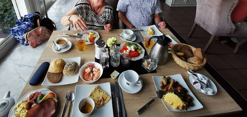 Strandhalle_Bremerhaven_slider_image_3