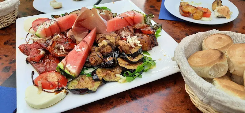 Restaurant Hemingway_Bremerhaven_slider_image_2