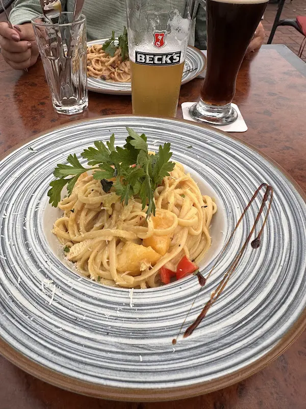 Restaurant Hemingway_Bremerhaven_slider_image_3