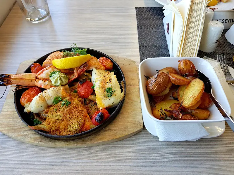 Restaurant Schiffergilde Bremerhaven_Bremerhaven_slider_image_2