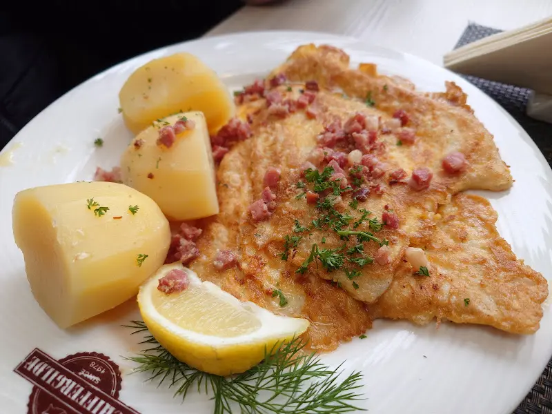 Restaurant Schiffergilde Bremerhaven_Bremerhaven_slider_image_3