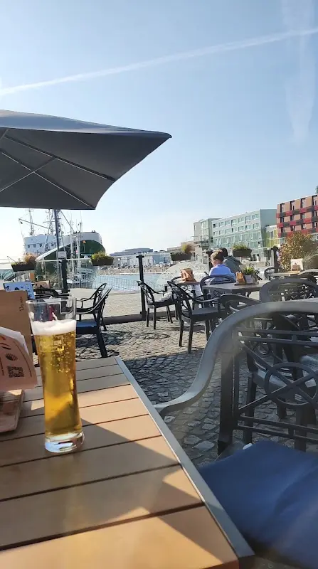 B'HAVEN_Bremerhaven_slider_image_2