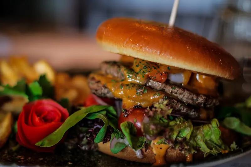 B'HAVEN_Bremerhaven_slider_image_3