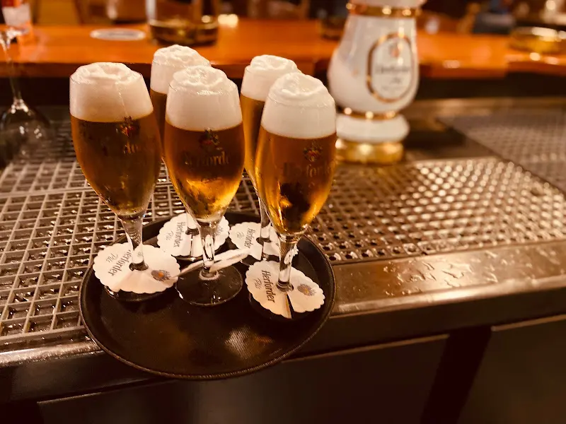 Die Gartenlaube - Bremerhaven_Bremerhaven_slider_image_2