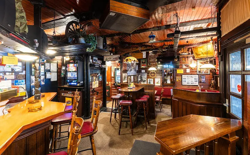 Die Gartenlaube - Bremerhaven_Bremerhaven_slider_image_3