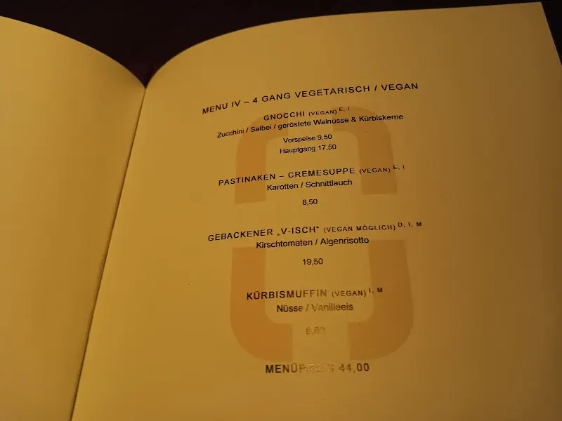 Menu_Restaurant STROM_Bremerhaven_image_3
