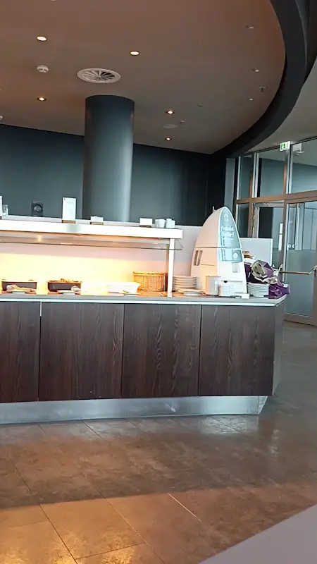 Restaurant STROM_Bremerhaven_slider_image_2