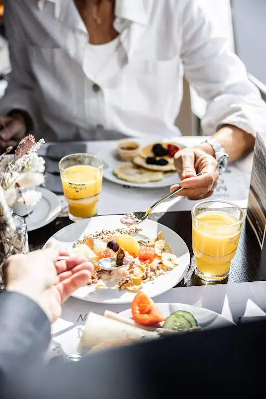 Restaurant STROM_Bremerhaven_slider_image_3