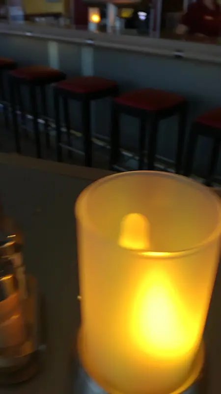 Lloyd's Restaurant_Bremerhaven_slider_image_2