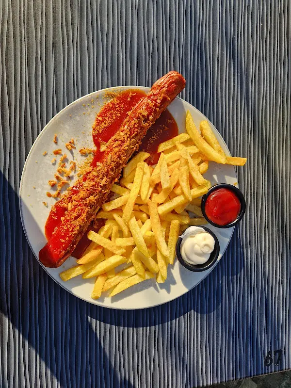 Lloyd's Restaurant_Bremerhaven_slider_image_3