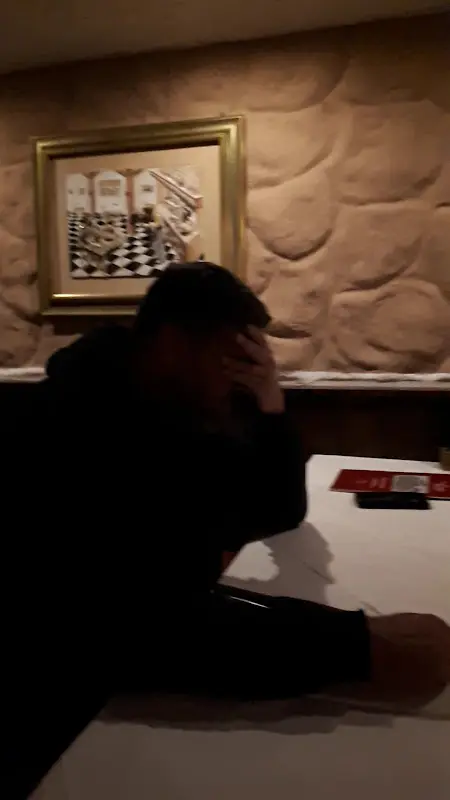 Santa Lucia_Bremerhaven_slider_image_2