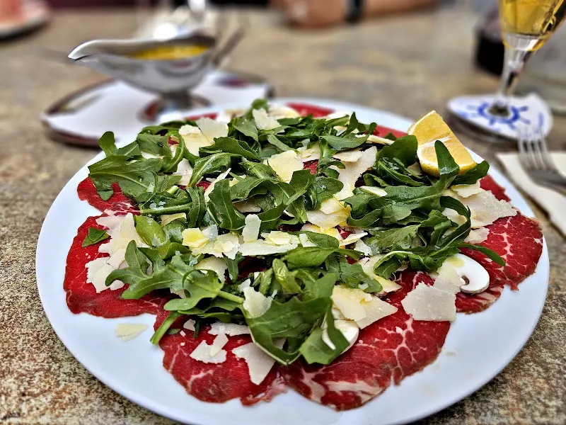 Santa Lucia_Bremerhaven_slider_image_3