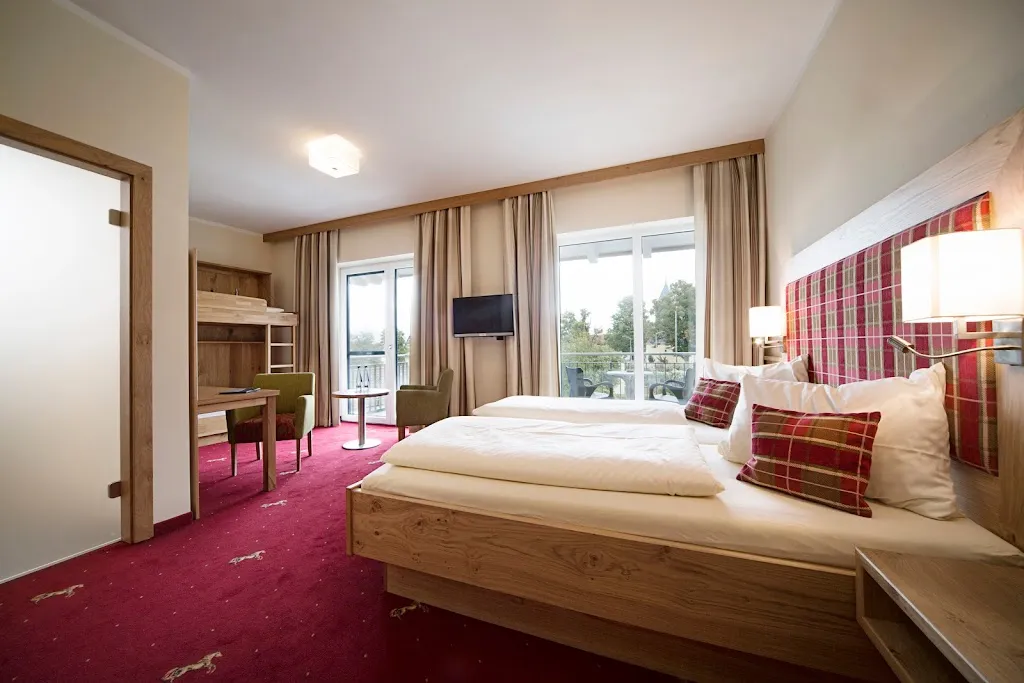 Landgasthof Rössle_Böhmenkirch_slider_image_2