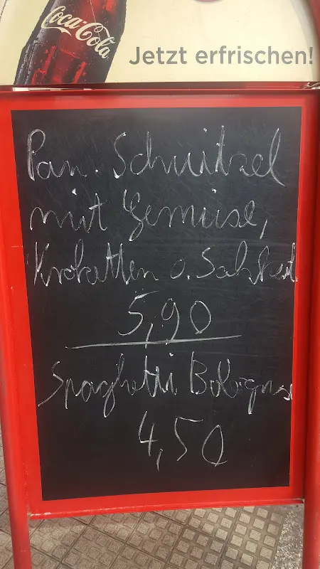 Menu_Restaurant an der Mühle_Bremerhaven_image_3