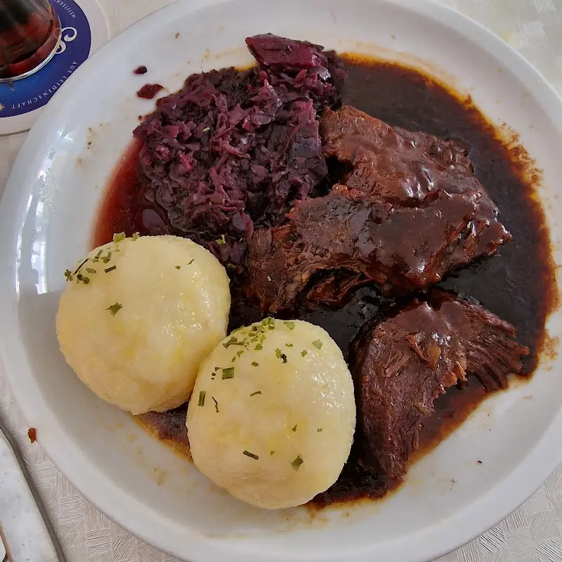 Restaurant an der Mühle_Bremerhaven_slider_image_2