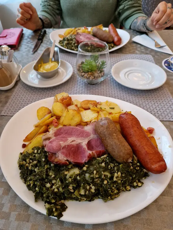 Restaurant an der Mühle_Bremerhaven_slider_image_3