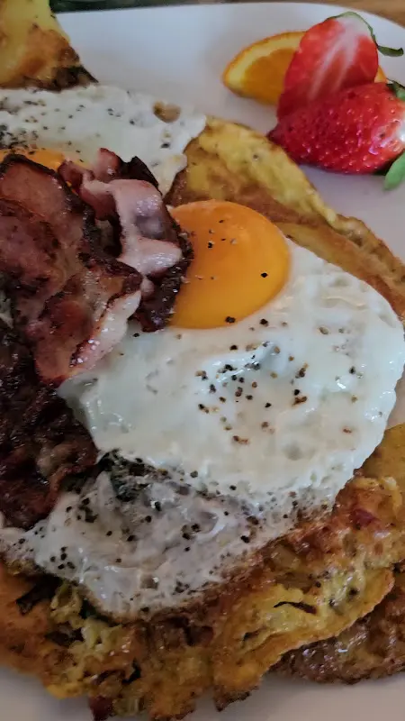 Alberts am Platz - Eine edle Hafenpinte mit einzigartigem, historischen Ambiente in Bremerhaven_Bremerhaven_slider_image_2