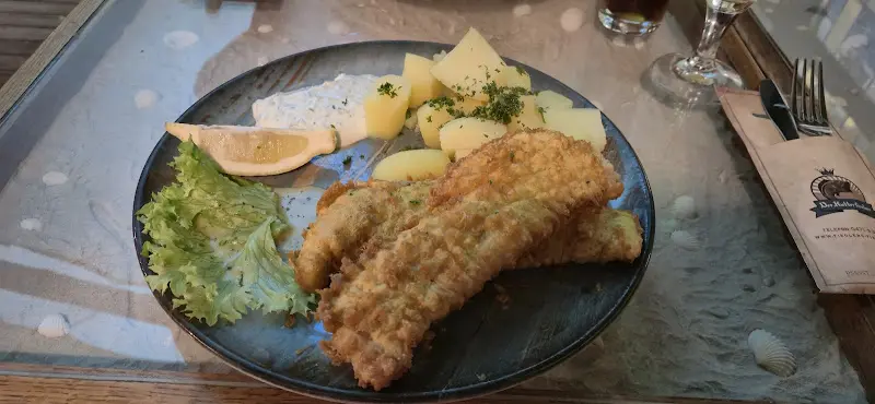 Der Kutterfischer_Bremerhaven_slider_image_2