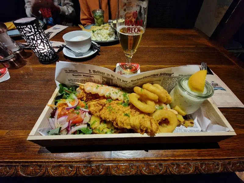 Der Kutterfischer_Bremerhaven_slider_image_3