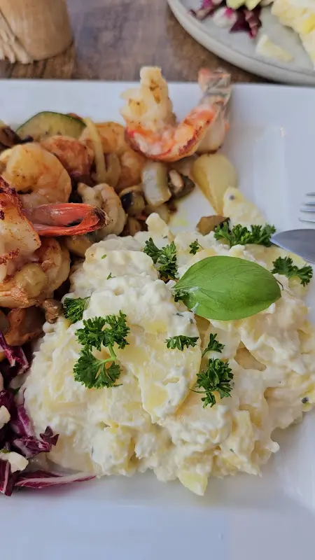 Dat Fischhus, Restaurant, Bremerhaven_Bremerhaven_slider_image_2