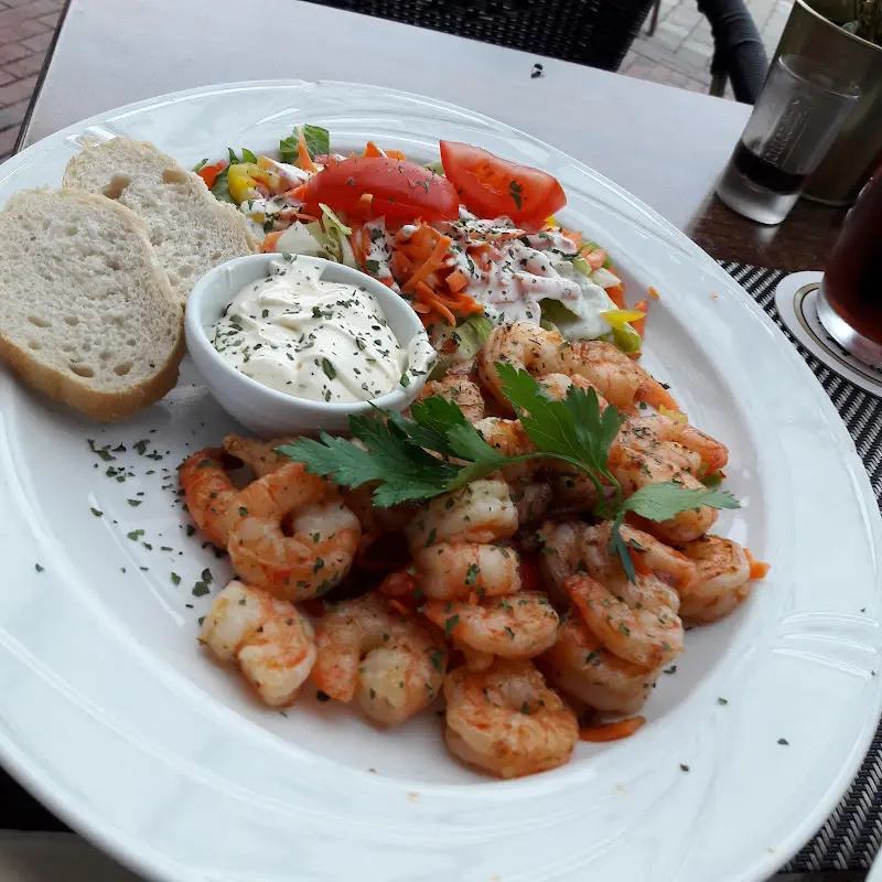 Dat Fischhus, Restaurant, Bremerhaven_Bremerhaven_slider_image_3