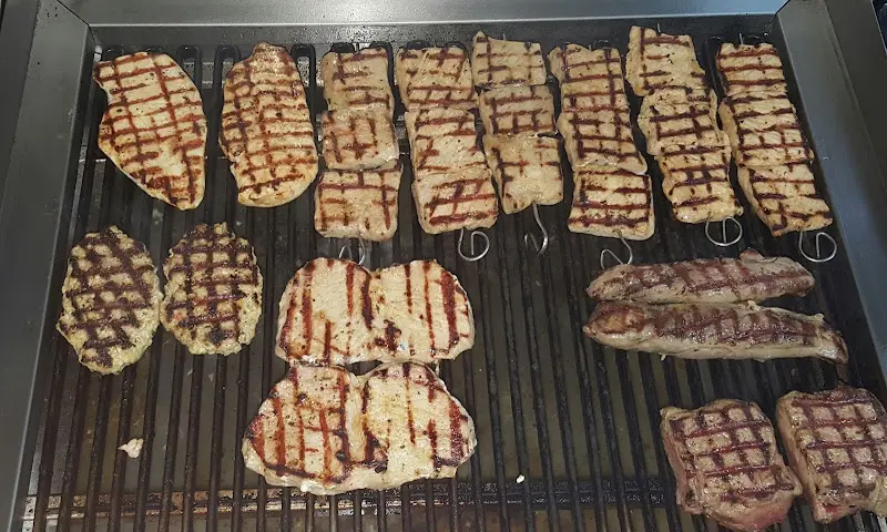 Restaurant Delphi - Bremerhaven_Bremerhaven_slider_image_2