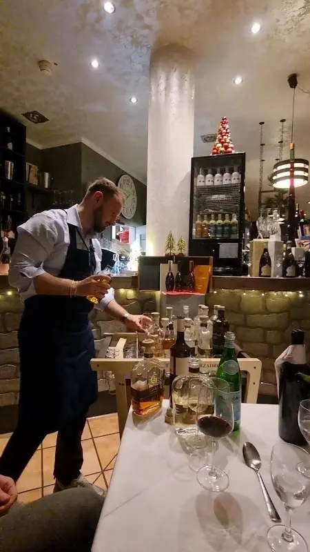 La Piazza_Bremerhaven_slider_image_2