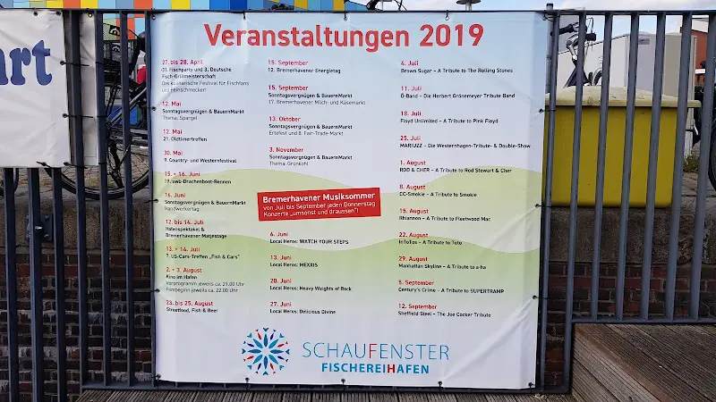 Menu_Schaufenster Fischereihafen Werbe & Veranstaltungs GmbH_Bremerhaven_image_4