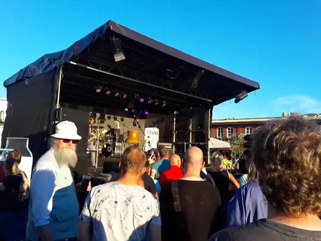 Schaufenster Fischereihafen Werbe & Veranstaltungs GmbH_Bremerhaven_slider_image_2