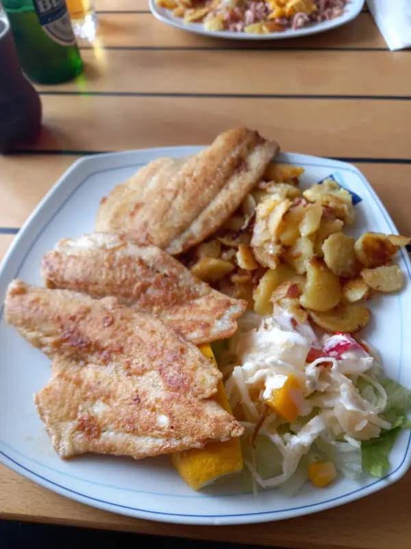 Schaufenster Fischereihafen Werbe & Veranstaltungs GmbH_Bremerhaven_slider_image_3