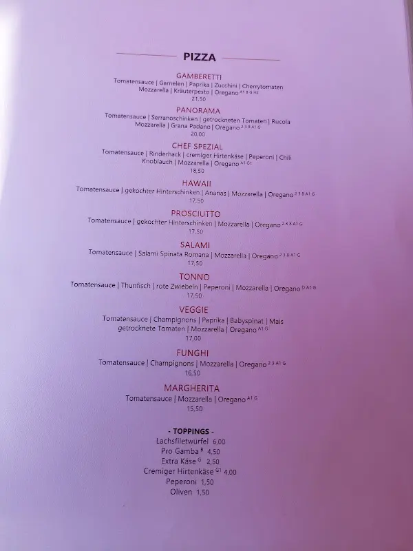 Menu_Panorama - Bremerhaven_Bremerhaven_image_1