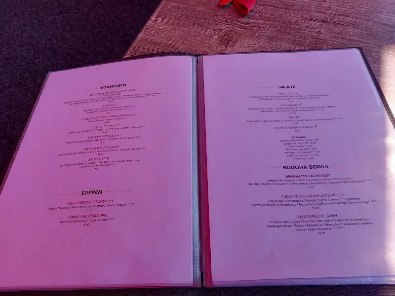 Menu_Panorama - Bremerhaven_Bremerhaven_image_2