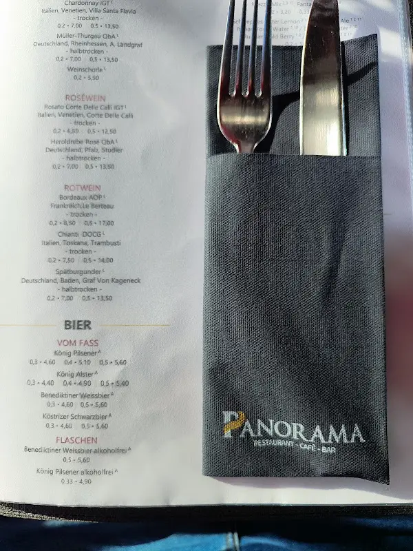 Menu_Panorama - Bremerhaven_Bremerhaven_image_3