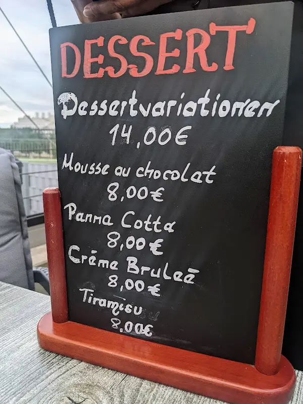 Menu_Panorama - Bremerhaven_Bremerhaven_image_4