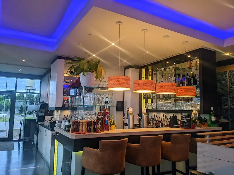 Panorama - Bremerhaven_Bremerhaven_slider_image_1