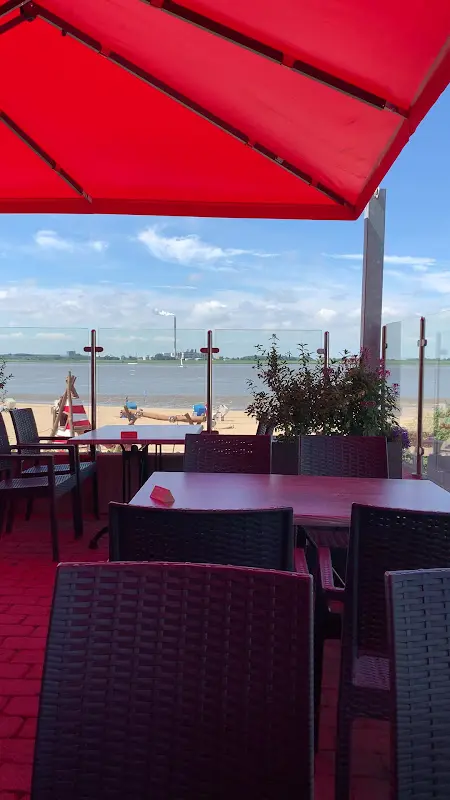 Panorama - Bremerhaven_Bremerhaven_slider_image_2