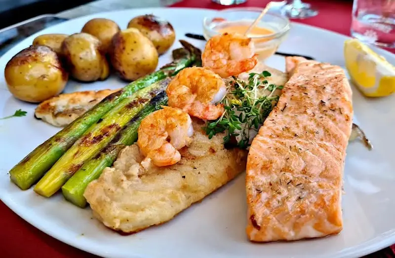 Panorama - Bremerhaven_Bremerhaven_slider_image_3