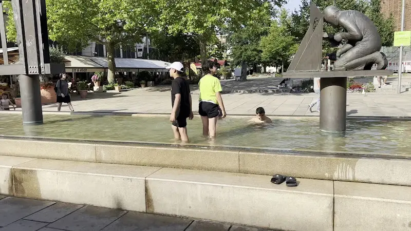 Ristorante Scala_Bremerhaven_slider_image_2