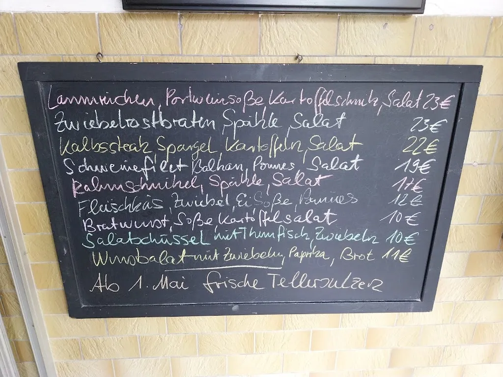 Menu_Gasthaus Adler_Böhmenkirch_image_1