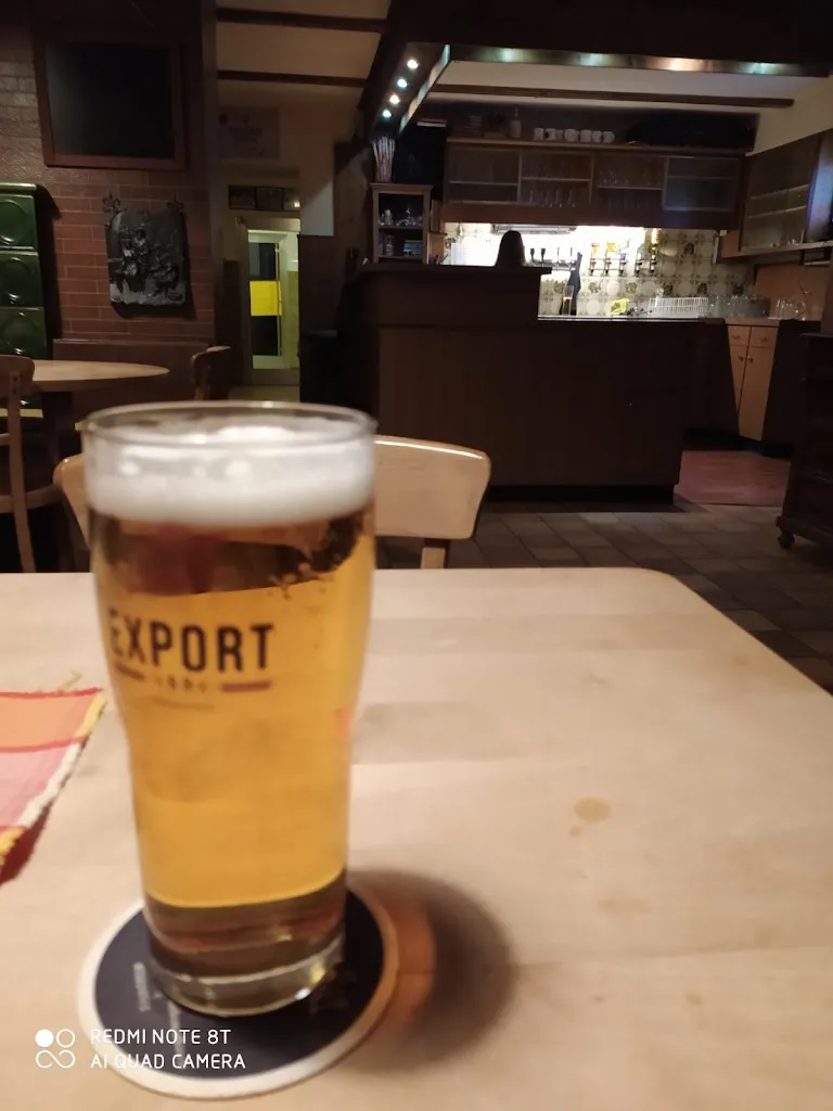 Menu_Gasthaus Adler_Böhmenkirch_image_2