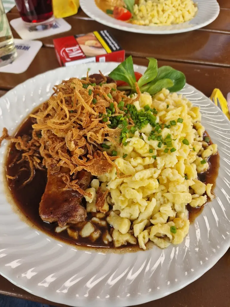 Menu_Gasthaus Adler_Böhmenkirch_image_6