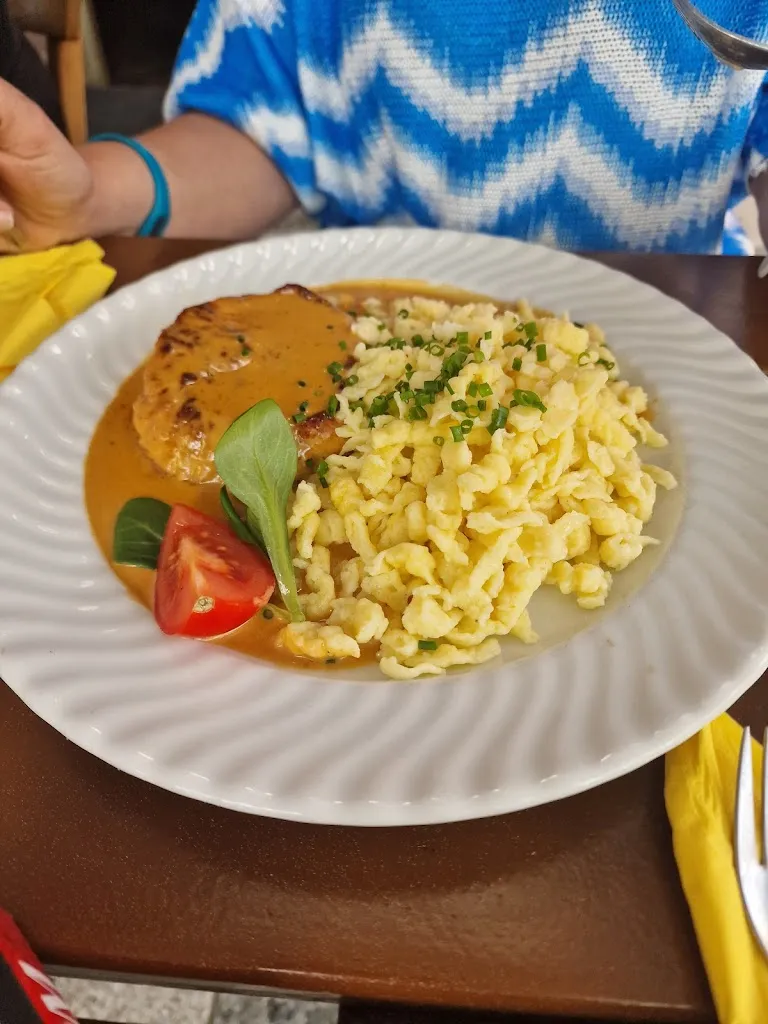 Menu_Gasthaus Adler_Böhmenkirch_image_7