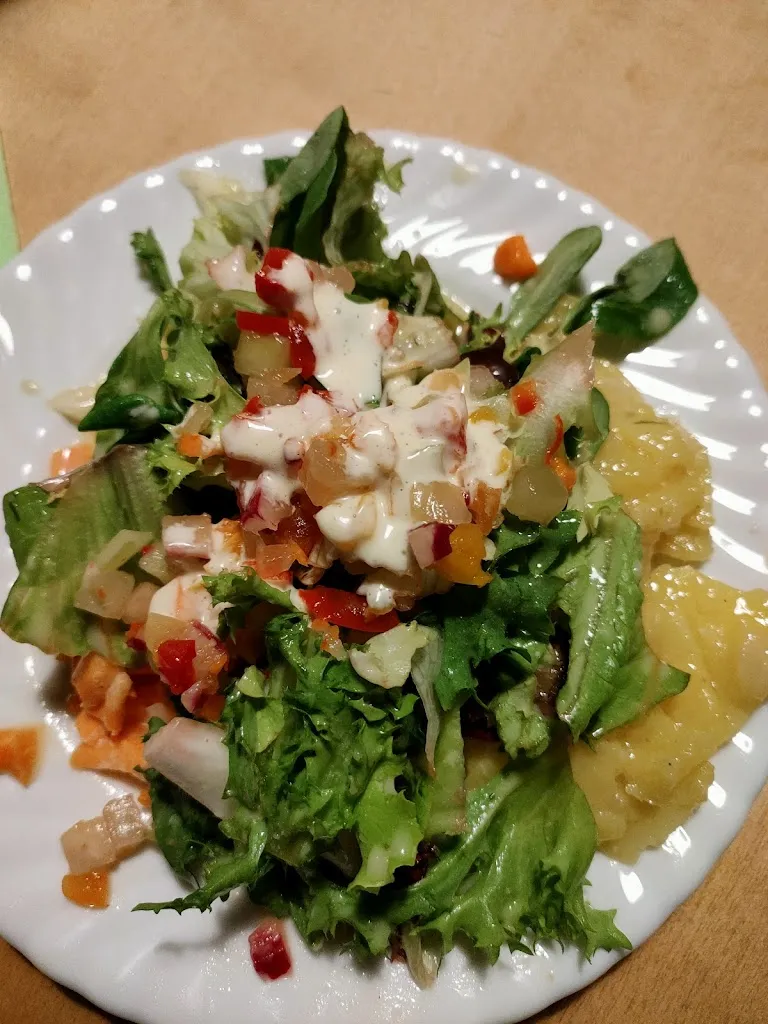 Menu_Gasthaus Adler_Böhmenkirch_image_9