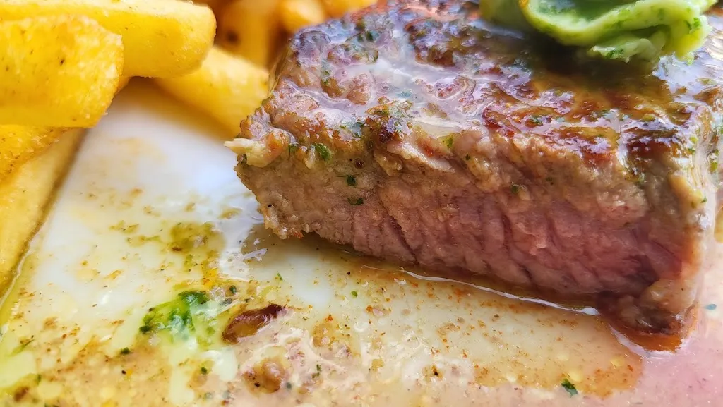 ulrich.oberacker_Gasthaus Adler_Böhmenkirch_review